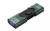 Kingston Pendrive Data Traveler DuoG2 128GB USB-A/USB-C 3.2 Gen1
