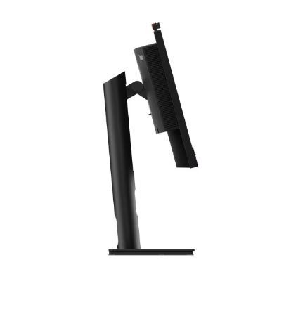 Lenovo Monitor 21.5 cala ThinkCentre Tiny-in-One Touch Gen 5 12N9GAT1EU
