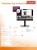 Lenovo Monitor 21.5 cala ThinkCentre Tiny-in-One Touch Gen 5 12N9GAT1EU