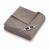 Beurer Koc rozgrzewający HD150 XXL Cosy Taupe