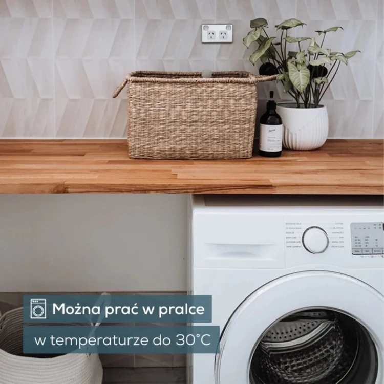 Beurer Poduszka elektryczna HK125 XXL Cosy Grey