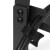 Maclean Organizer podbiurkowy na kable MC-103 B