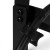 Maclean Organizer podbiurkowy MC-105 B, na kable