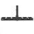 Maclean Organizer podbiurkowy MC-105 B, na kable