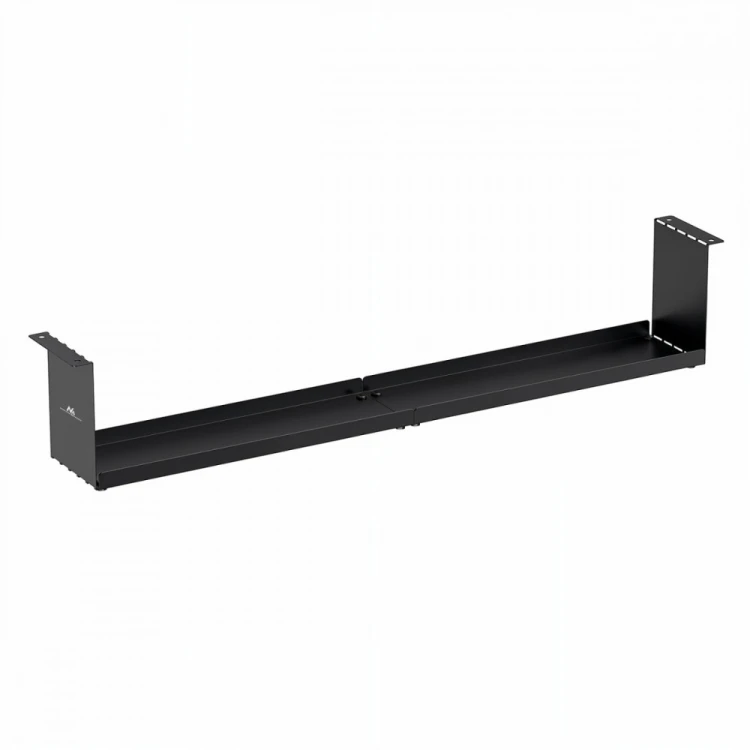 Maclean Kompaktowy organizer na kable MC-107 B