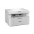 Brother Urządzenie wielofunkcyjne DCP-L1630W laser mono/A4/USB/W(LAN)/20ppm