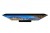 Toshiba Telewizor LED 40 cali 40LV3563DG