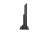 Toshiba Telewizor LED 40 cali 40LV3563DG