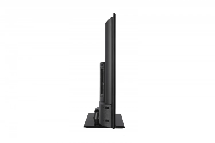 Toshiba Telewizor LED 40 cali 40LV3563DG
