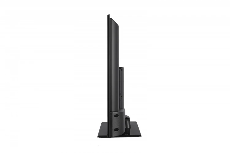 Toshiba Telewizor LED 40 cali 40LV3563DG