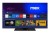 Toshiba Telewizor LED 40 cali 40LV3563DG