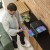 Brother Urządzenie wielofunkcyjne DCP-T730DW RTS   A4/USB/WiFi/ADF20/16ipm