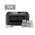 Brother Urządzenie wielofunkcyjne DCP-T730DW RTS   A4/USB/WiFi/ADF20/16ipm