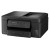 Brother Urządzenie wielofunkcyjne DCP-T730DW RTS   A4/USB/WiFi/ADF20/16ipm