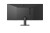 LG Electronics Monitor 29U511A-B 29 cali IPS UltraWide 21:9 WFHD