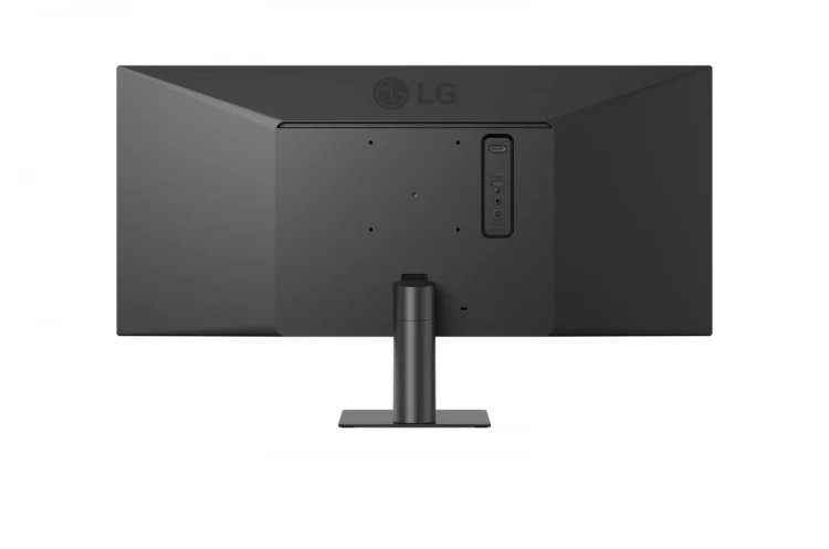 LG Electronics Monitor 29U511A-B 29 cali IPS UltraWide 21:9 WFHD