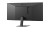 LG Electronics Monitor 29U511A-B 29 cali IPS UltraWide 21:9 WFHD