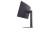 LG Electronics Monitor gamingowy 34G600A-B 34 cale WQHD UltraGear 160Hz