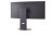 LG Electronics Monitor gamingowy 34G600A-B 34 cale WQHD UltraGear 160Hz