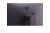 LG Electronics Monitor gamingowy 34G600A-B 34 cale WQHD UltraGear 160Hz