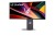 LG Electronics Monitor gamingowy 34G600A-B 34 cale WQHD UltraGear 160Hz