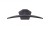 LG Electronics Monitor gamingowy 34G600A-B 34 cale WQHD UltraGear 160Hz