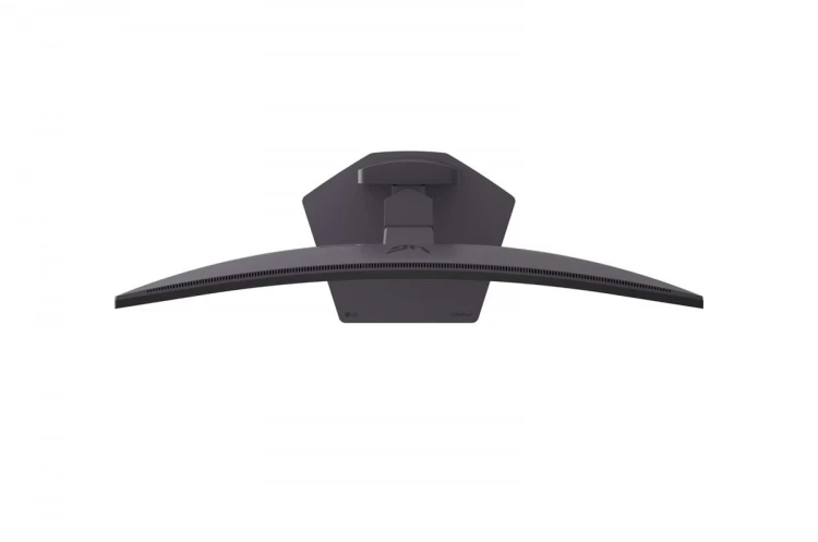 LG Electronics Monitor gamingowy 34G600A-B 34 cale WQHD UltraGear 160Hz
