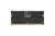 GOODRAM Pamięć do notebooka DDR5 SODIMM 8GB/5600 CL46