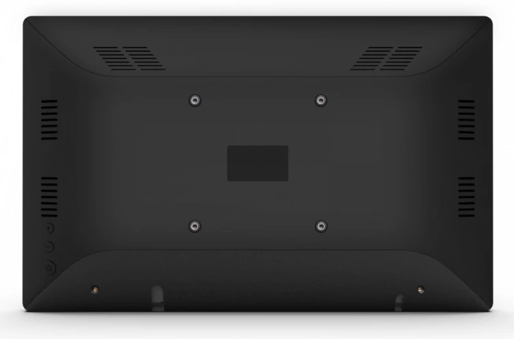 IIYAMA Monitor 16 cali TW1623AS-B3P,10P.DOT.IPS,ANDROID13,WIFI,24/7,RJ45, HDMI,3xUSB,CMS (iiSignage2)