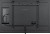 IIYAMA Monitor wielkoformatowy 55 cali LH5560UHS-B1AG matowy 24h/7 500(cd/m2) VA 3840 x 2160 UHD(4K) Android.11 Wifi CMS(iiSignage2), Uchwyt ścienny