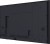 IIYAMA Monitor wielkoformatowy 55 cali LH5560UHS-B1AG matowy 24h/7 500(cd/m2) VA 3840 x 2160 UHD(4K) Android.11 Wifi CMS(iiSignage2), Uchwyt ścienny