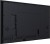 IIYAMA Monitor wielkoformatowy 55 cali LH5560UHS-B1AG matowy 24h/7 500(cd/m2) VA 3840 x 2160 UHD(4K) Android.11 Wifi CMS(iiSignage2), Uchwyt ścienny