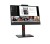 Lenovo Monitor 21.5 cala ThinkCentre Tiny-in-One 22Gen5 WLED 12N8GAT1EU