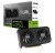 Asus Karta graficzna GeForce RTX 5050 DUAL 8GB OC GDDR6 128BIT 3DP/HDMI