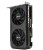 Asus Karta graficzna GeForce RTX 5050 DUAL 8GB OC GDDR6 128BIT 3DP/HDMI