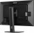 IIYAMA Monitor 32 cale XUB3297QSNP-B1 IPS,QHD,USB-C DOCK (95W), USB HUB 4x, KVM,  RJ45, GW 5 LAT