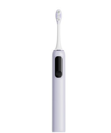 XIAOMI Szczoteczka Elektryczna Pro Purple