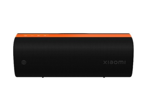 XIAOMI Głośnik Sound Party