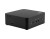 MSI Komputer Cubi NUC AI+ 2MG-001EU WIN11PRO/ICU7 258V/32G/1T/WiFI/BT/Black