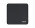 MSI Komputer Cubi NUC AI+ 2MG-001EU WIN11PRO/ICU7 258V/32G/1T/WiFI/BT/Black