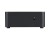 MSI Komputer Cubi NUC AI+ 2MG-001EU WIN11PRO/ICU7 258V/32G/1T/WiFI/BT/Black