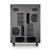 Thermaltake Obudowa Core W200 USB3.0 Window - czarna