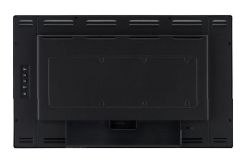 IIYAMA Monitor wielkoformatowy  21.5 cala TF2234MC-B7AGB IPS,10PKT.VGA,HDMI,DP,FHD,IP65,6H