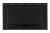 IIYAMA Monitor wielkoformatowy  21.5 cala TF2234MC-B7AGB IPS,10PKT.VGA,HDMI,DP,FHD,IP65,6H
