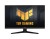 Asus Monitor 25 cali VG259Q5A IPS 200Hz 0.3MS HDMI DP