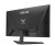 Asus Monitor 25 cali VG259Q5A IPS 200Hz 0.3MS HDMI DP