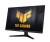 Asus Monitor 25 cali VG259Q5A IPS 200Hz 0.3MS HDMI DP