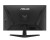 Asus Monitor 25 cali VG259Q5A IPS 200Hz 0.3MS HDMI DP