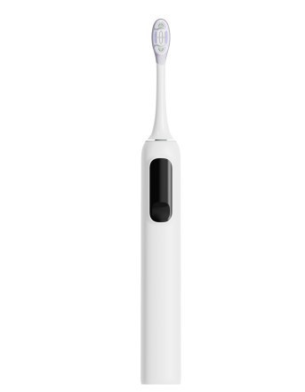 XIAOMI Szczoteczka Elektryczna Pro White