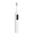 XIAOMI Szczoteczka Elektryczna Pro White